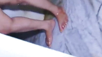 சூடான அம்மா அசையும் செக்ஸ் படம் விழுங்கும் படகோட்டி