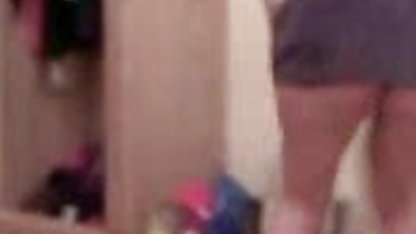 ரஷ்ய முதிர்ந்த மார்ச் 85 செக்ஸ் கதை படம்