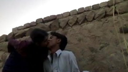 எனது முதல் செக்ஸ் குத செக்ஸ்