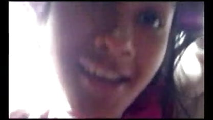 மெக்சிகன் விலா சூடான ஒரியா, கவர்ச்சி படம்