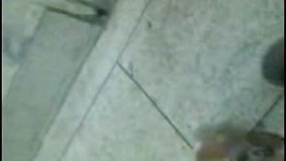 இத்தாலிய குழந்தைகள் வாலண்டினா நாப்பி தெலுங்கு முழு செக்ஸ் வீடியோ தீவிர உடலுறவு கொள்கிறார்