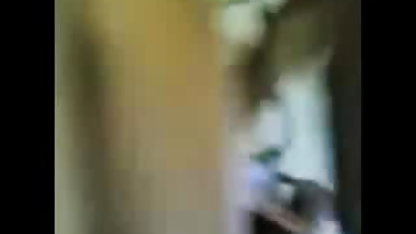 கம்ஷாட் விபச்சாரி டச்சு கவர்ச்சிகரமான சுற்றுலா சிற்றின்ப ஆபாச திரைப்படங்கள்