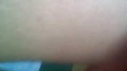 எனது அன்பான வீட்டிலிருந்து சாம்சங் கேலக்ஸி எஸ் 10 கேமராவை சோதனை செய்கிறேன் ரெட்ரோ ஆபாச வீடியோக்கள்