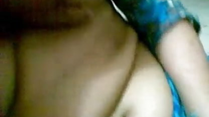 தீவிர வீட்டு புணர்ச்சி தனியாக 4 கே தேசி செக்ஸ் வீடியோ படம்