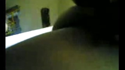 மெரினா அவளை சூடான செக்ஸ் காட்சிகளை நக்க சொன்னாள்