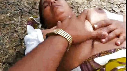 அவர் மேல் செக்ஸ் திரைப்படங்கள் என் முடியைப் பிடிக்கும்போது எனக்கு பிடிக்கும்