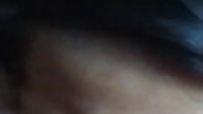 இது பங்களா கவர்ச்சி நீல படம் என் முதலாளி, இப்போது அவர் சுதந்திரமாக இருப்பார், என்னை ஏமாற்றுவார்