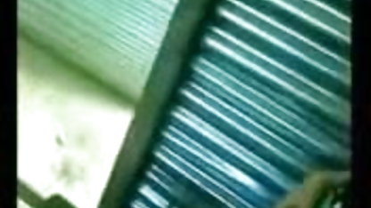 உடைக்க வேண்டாம் அம்மா ஆபாச திரைப்படங்கள் உங்கள் புண்டை காட்டு