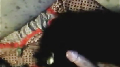 டென்னிஸ் பாடம் பொன்னிறத்தை கற்பித்தது செக்ஸ் படம் படம்