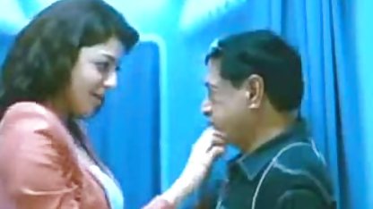 பெண் தனது காதலியின் டிக் ரகசியமாக கன்னடம் செக்ஸ் படம் கன்னடம் செக்ஸ் படம் உறிஞ்சினாள்