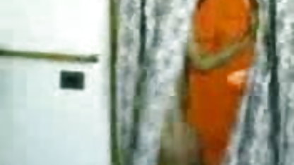 அம்மாவின் பெரிய என் செக்ஸ் வீடியோக்கள் செக்ஸ் பாடங்கள்