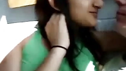 ஹேரி சேவல் என்னை கழுதைக்குள் இழுக்கிறது இந்தி மெயின் செக்ஸ் படம்