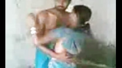 ஒரு பெண்ணுடன் அவதார் கே ஆபாச ச una னா