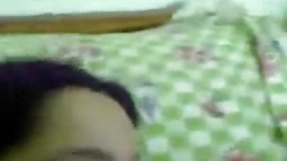 என் தாகமாக பறக்க பெண்கள் ஆபாச இருக்கும் காதலியுடன் முஷ்டி, முழங்கை முழங்கையில் நுழைகிறது