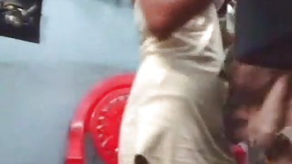 ஷவரில் நீல படம் செக்ஸ் நீல படம் செக்ஸ் ஒரு காதலனுடன் உணர்ச்சிவசப்பட்ட செக்ஸ்