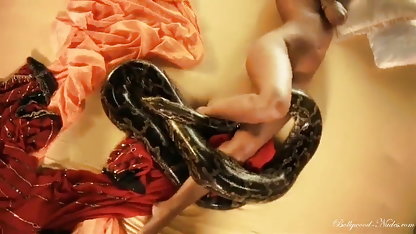 அழகான அழகு ஒரு ச சிறந்த ஆபாச திரைப்படங்கள் una னாவில் சரணடைந்தது