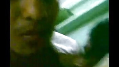 ஆதிக்க ரஷ்ய ஆபாச திரைப்படங்கள் பதிவிறக்க பெண்