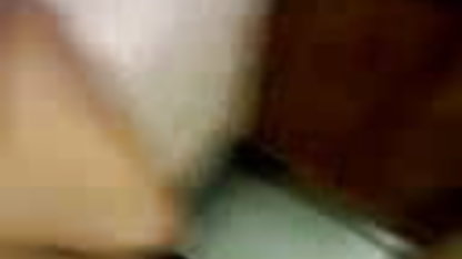 நீங்கள் ருசிக்க என் மனைவியின் தொப்பிகளைப் முதல் முறை செக்ஸ் படம் போல டிக் வழுக்கை?