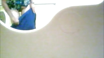 புணர்ச்சியை அடையும் நயன்தாரா செக்ஸ் படம் வரை புற்றுநோயுடன் பெண்குறிமூலத்தை தேய்த்தல்.