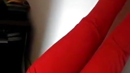 வீட்டில் நாய் குத செக்ஸ் திரைப்படங்கள் நடை