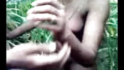 பதினெட்டு வயது கன்னடம் செக்ஸ் வீடியோ படம் காதலி