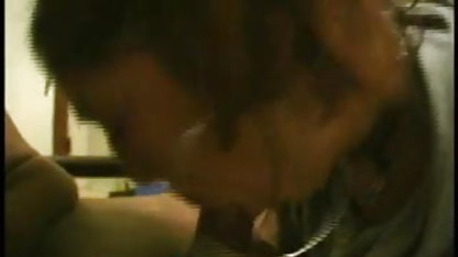 அவர் எதிர்பாராத விதமாக எனக்குள் டார்சன் கோஸ் டு மாமியின் வீடியோ நுழைந்தார்