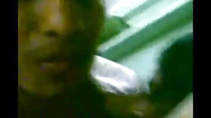 இளம் கவர்ச்சி படம் படம் வீடியோ மனைவி தனது புணர்ச்சியை இழக்க மாட்டாள்