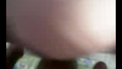 கிட்டத்தட்ட ஒரு உறுப்பினர் அவரைக் தொத்திறைச்சி கட்சி ஆபாச கிழிக்கவில்லை