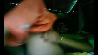 வேறொரு நாட்டில் கால்பந்து திரைப்படங்கள் ஒரு இளம், விசித்திரமான எஜமானி இல்லை