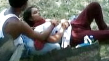 பி.டி.எஸ்.எம் தீவிர தொண்டை, அவள் தொண்டையை கடற் ஆபாச படம் விட்டு விடுங்கள்