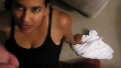 ரெட்ஹெட் சேறும் சகதியுமான, ஹார்ட்கோர் ஷவரை தமிழ் செக்ஸ் காட்சி விரும்புகிறது