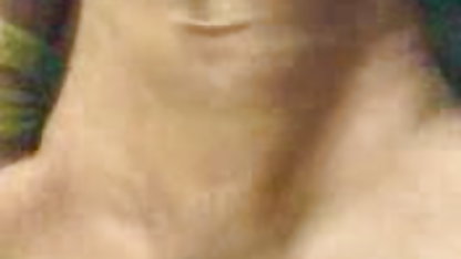 அமைதியான நீல படம் இந்தி கவர்ச்சி செக்ஸ்