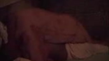 செர்ரி கிரேஸைப் கவர்ச்சி இந்திய திரைப்பட பற்றி தெரிந்து கொள்ளுங்கள்