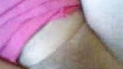 அத்தகைய தமிழ் நீல படம் வீடியோக்கள் ஒரு நபருடன் உடலுறவில் மட்டுமே