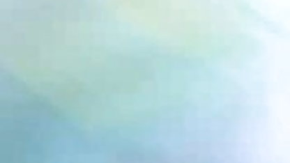 ச una னாவுக்குச் சென்று குஞ்சைக் செக்ஸ் கஹானி வீடியோ கிழிக்க வேண்டாம், எனவே நீங்கள் குளிக்கவில்லை