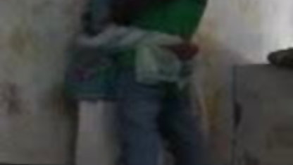 அஷ்லினின் சூடான மனைவி தனது கணவரை தனது ஃபக் வகையைப் மாமியின் படம் வீடியோ பார்க்க வைக்கிறார்