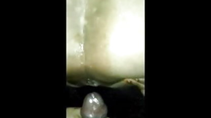 அட்டைகளின் கல்லூரி பெண் செக்ஸ் படம் கீழ் இருந்து வெளியேறுங்கள். நீங்கள் எப்படி சக் செய்யலாம் என்பதைக் காட்டுங்கள்.