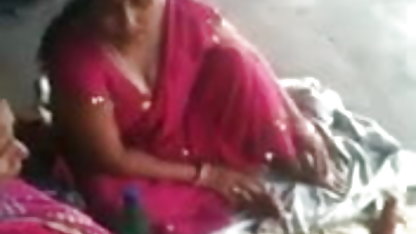 தொழிலாளர் சாலை கத்ரீனா கைஃப் செக்ஸ் படம் சேவைகள் பெண்கள் காரை நெருங்கியதால் பழுதுபார்த்தன