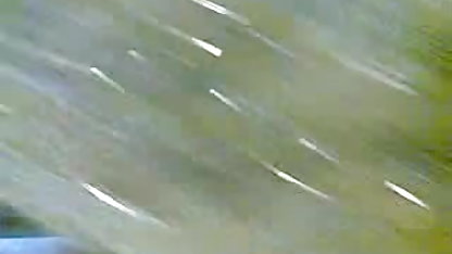 ரஷ்ய ஆசிரியர் உணர்ச்சிமிக்க விண்டேஜ் செக்ஸ் குழாய் லிபர்டைன்