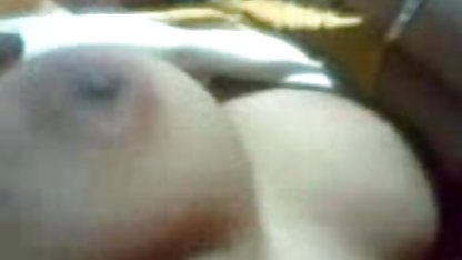 ரஷ்ய 18 வயது தெலுங்கு செக்ஸ் காட்சிகளை சிறுமி குளிர்காலத்தில் தெருவில் உடலுறவு கொண்டார்