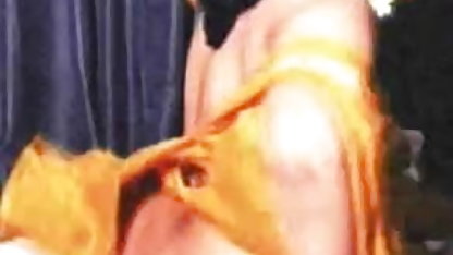 ஜப்பானிய குத லெஸ்பியன் கவர்ச்சி படம் பஞ்சாபி வீடியோ