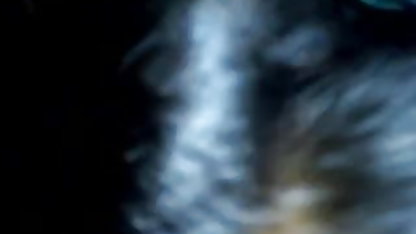 செயலாளர் மறைக்கப்பட்ட ஜானி பாவங்களை செக்ஸ் வீடியோக்கள் கேமராவில் செக்ஸ்