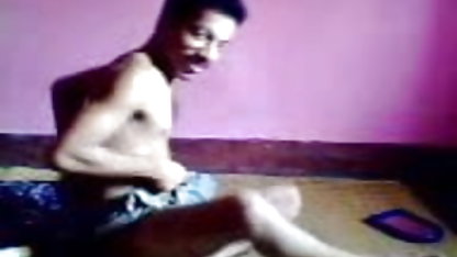 கழுதையில் செயலாளர் பிரபல செக்ஸ் திரைப்படங்கள் செக்ஸ் தண்டிக்கப்பட்டது