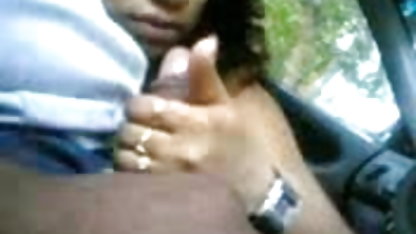 காரில் காட்டில் கி கவர்ச்சி படம் நோபல் ஆபாச