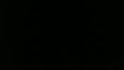 பழைய ஒரு பரத்தையர் பரத்தையுடன் சுவாதி நாய்டு நீல படம் வேடிக்கையாக உள்ளது