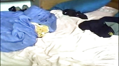 நான் முதன்முதலில் 18 வயது சிறுமியை தேசி, கவர்ச்சி படம் முயற்சித்தேன்