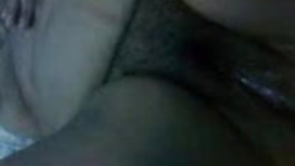 எல்லா முட்டைகளையும் என் கேட் அப்டன் செக்ஸ் டேப் கழுதையால் நசுக்கினேன்