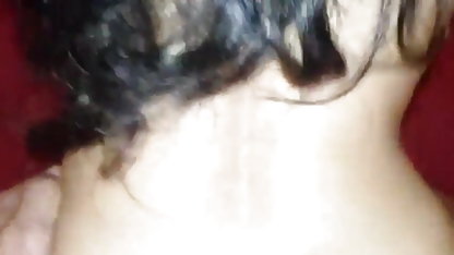 செக்ஸ் நிக்கோல் அனிஸ்டன் கொரிய வயது படம்