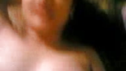 வெட்கமில்லாத சூடான செக்ஸ் காட்சிகளை சிவப்பு துளை