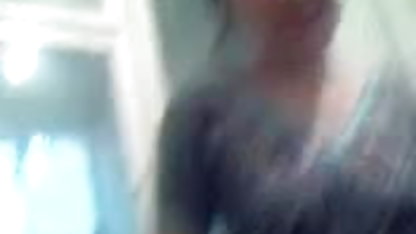 உண்மையான மலையாள நீல படம் வீடியோ மோசடி ஓட்டப்பந்தயம்